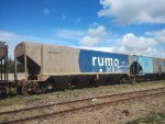 RUMO HPT-845011-1